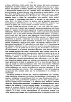 giornale/NAP0034863/1915/unico/00000603