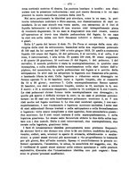 giornale/NAP0034863/1915/unico/00000604