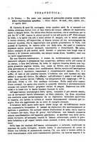 giornale/NAP0034863/1915/unico/00000605