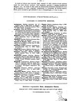 giornale/NAP0034863/1915/unico/00000608