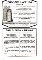 giornale/NAP0034863/1915/unico/00000609