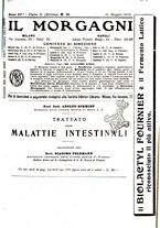 giornale/NAP0034863/1915/unico/00000611