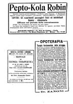 giornale/NAP0034863/1915/unico/00000612