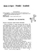 giornale/NAP0034863/1915/unico/00000613