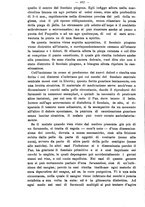 giornale/NAP0034863/1915/unico/00000614
