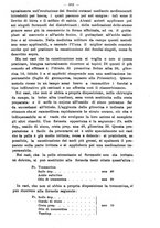 giornale/NAP0034863/1915/unico/00000615