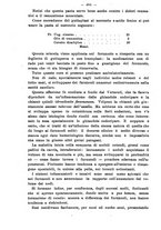 giornale/NAP0034863/1915/unico/00000616