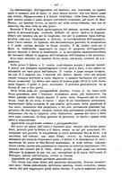 giornale/NAP0034863/1915/unico/00000619