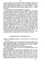 giornale/NAP0034863/1915/unico/00000621