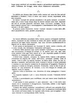 giornale/NAP0034863/1915/unico/00000622