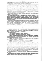 giornale/NAP0034863/1915/unico/00000624