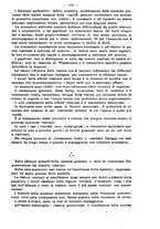 giornale/NAP0034863/1915/unico/00000625