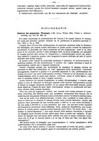 giornale/NAP0034863/1915/unico/00000626