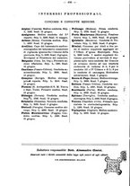 giornale/NAP0034863/1915/unico/00000628
