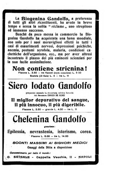 Il morgagni giornale indirizzato al progresso della medicina. Parte 2., Riviste