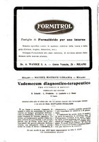 giornale/NAP0034863/1915/unico/00000630