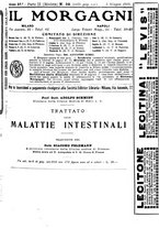 giornale/NAP0034863/1915/unico/00000631