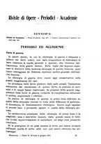 giornale/NAP0034863/1915/unico/00000633