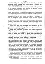 giornale/NAP0034863/1915/unico/00000634
