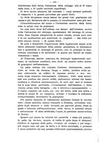 giornale/NAP0034863/1915/unico/00000636