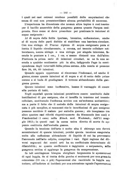 Il morgagni giornale indirizzato al progresso della medicina. Parte 2., Riviste