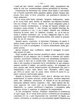 giornale/NAP0034863/1915/unico/00000638