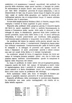 giornale/NAP0034863/1915/unico/00000639