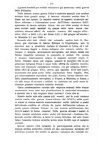 giornale/NAP0034863/1915/unico/00000644