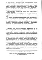 giornale/NAP0034863/1915/unico/00000648
