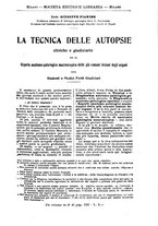 giornale/NAP0034863/1915/unico/00000649