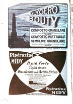 giornale/NAP0034863/1915/unico/00000650