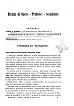 giornale/NAP0034863/1915/unico/00000653