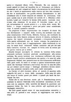 giornale/NAP0034863/1915/unico/00000655