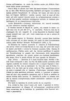 giornale/NAP0034863/1915/unico/00000657