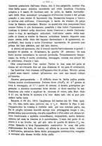 giornale/NAP0034863/1915/unico/00000659