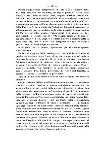 Il morgagni giornale indirizzato al progresso della medicina. Parte 2., Riviste