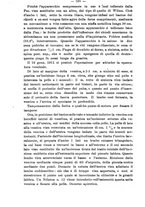 giornale/NAP0034863/1915/unico/00000660