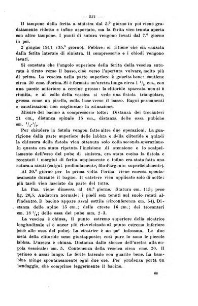 Il morgagni giornale indirizzato al progresso della medicina. Parte 2., Riviste