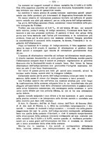 giornale/NAP0034863/1915/unico/00000664