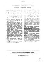 giornale/NAP0034863/1915/unico/00000668