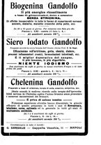 giornale/NAP0034863/1915/unico/00000669