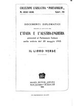 giornale/NAP0034863/1915/unico/00000670