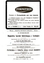 giornale/NAP0034863/1915/unico/00000672