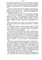 giornale/NAP0034863/1915/unico/00000674