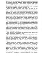 giornale/NAP0034863/1915/unico/00000676