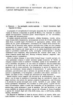 giornale/NAP0034863/1915/unico/00000677
