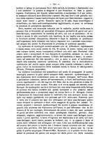 giornale/NAP0034863/1915/unico/00000678