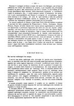 giornale/NAP0034863/1915/unico/00000679