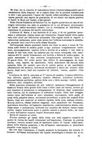 giornale/NAP0034863/1915/unico/00000681