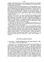 giornale/NAP0034863/1915/unico/00000682